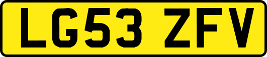 LG53ZFV