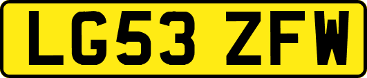 LG53ZFW