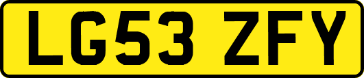 LG53ZFY