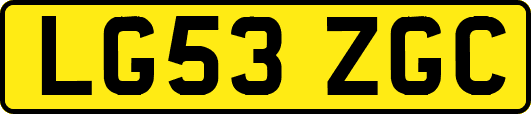 LG53ZGC