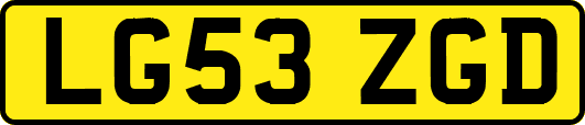 LG53ZGD