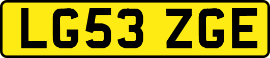 LG53ZGE