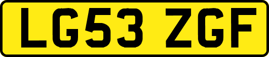 LG53ZGF