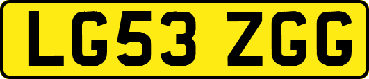 LG53ZGG