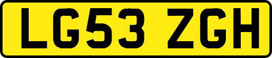 LG53ZGH