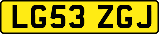 LG53ZGJ