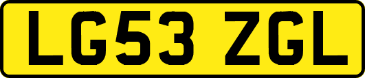 LG53ZGL