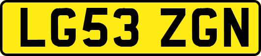 LG53ZGN