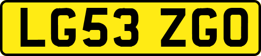 LG53ZGO