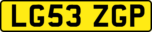 LG53ZGP