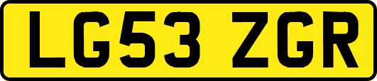 LG53ZGR