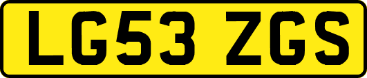 LG53ZGS