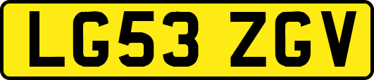 LG53ZGV