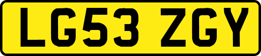 LG53ZGY