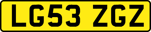 LG53ZGZ