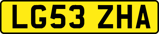 LG53ZHA