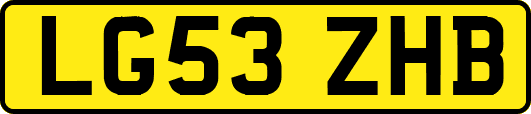 LG53ZHB