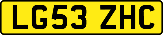 LG53ZHC