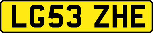 LG53ZHE