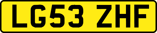 LG53ZHF
