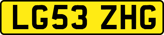 LG53ZHG