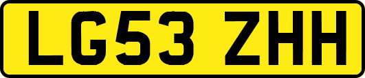 LG53ZHH