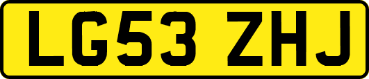 LG53ZHJ