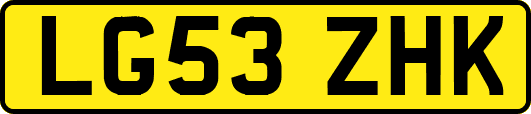 LG53ZHK