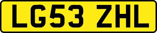 LG53ZHL