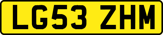 LG53ZHM