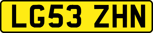 LG53ZHN