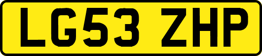 LG53ZHP