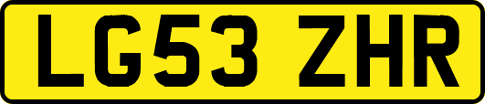 LG53ZHR