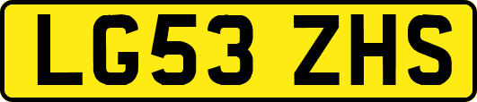 LG53ZHS