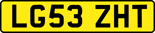 LG53ZHT