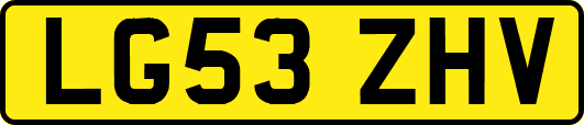 LG53ZHV