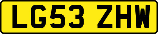 LG53ZHW