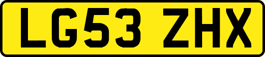 LG53ZHX