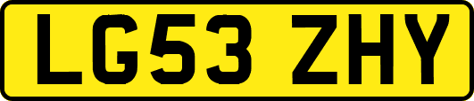 LG53ZHY