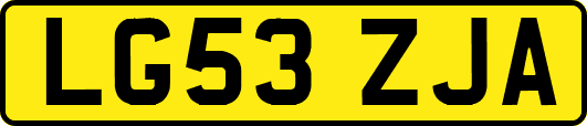 LG53ZJA