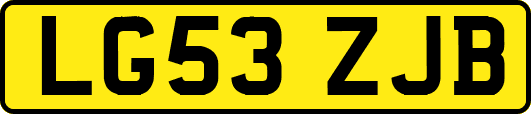 LG53ZJB