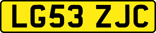 LG53ZJC