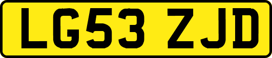LG53ZJD