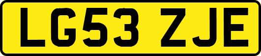 LG53ZJE