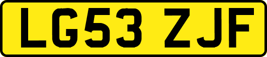 LG53ZJF