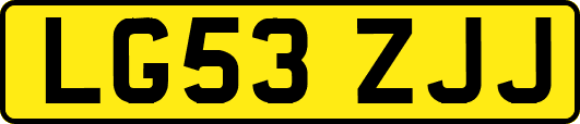 LG53ZJJ