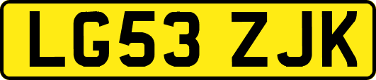 LG53ZJK