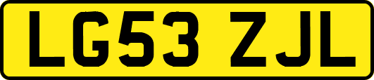 LG53ZJL