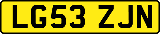 LG53ZJN