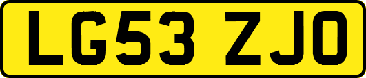 LG53ZJO